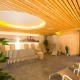 sszlls: JUFA Hotel Annaberg Bergerlebnis Resort